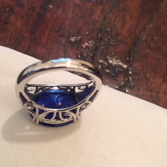 Big Lapis - Picture 3 of 8